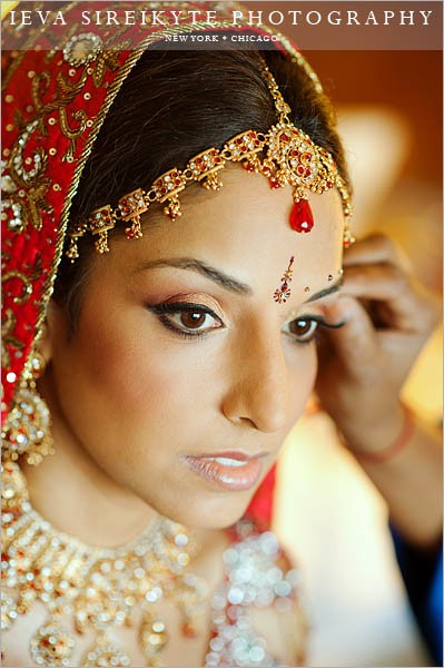 Indian wedding Marriott Glenpointe06.jpg